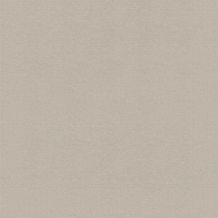 Ray Oatmeal Fabric Sample