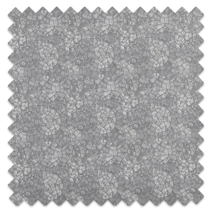 Swatch of Agate Polar by Prestigious Textiles