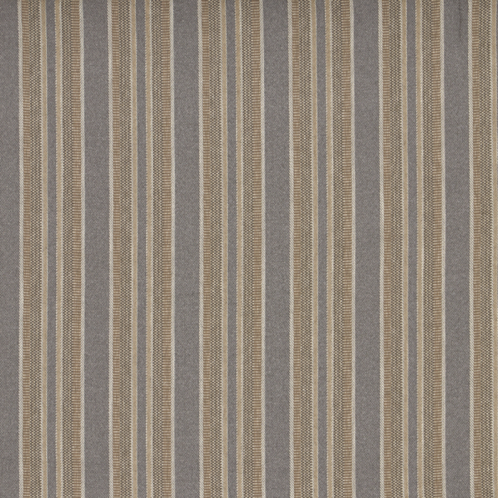 Aspen Glacier Fabric by iLiv