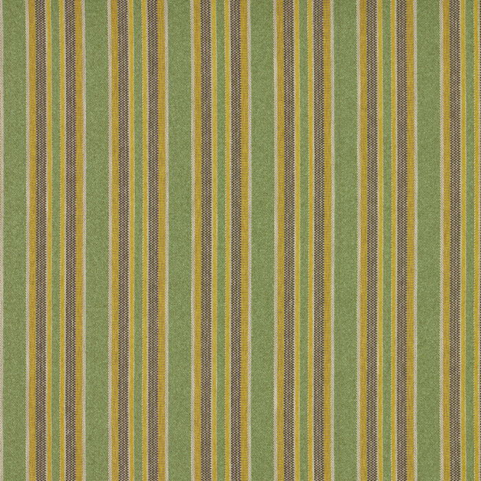 Aspen Hunter Fabric by iLiv