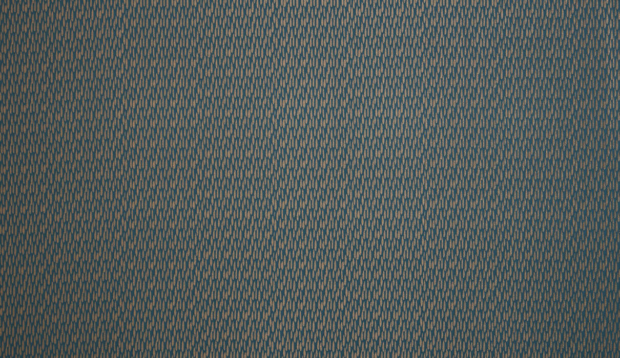 Image of astrid emerald by Ashley Wilde