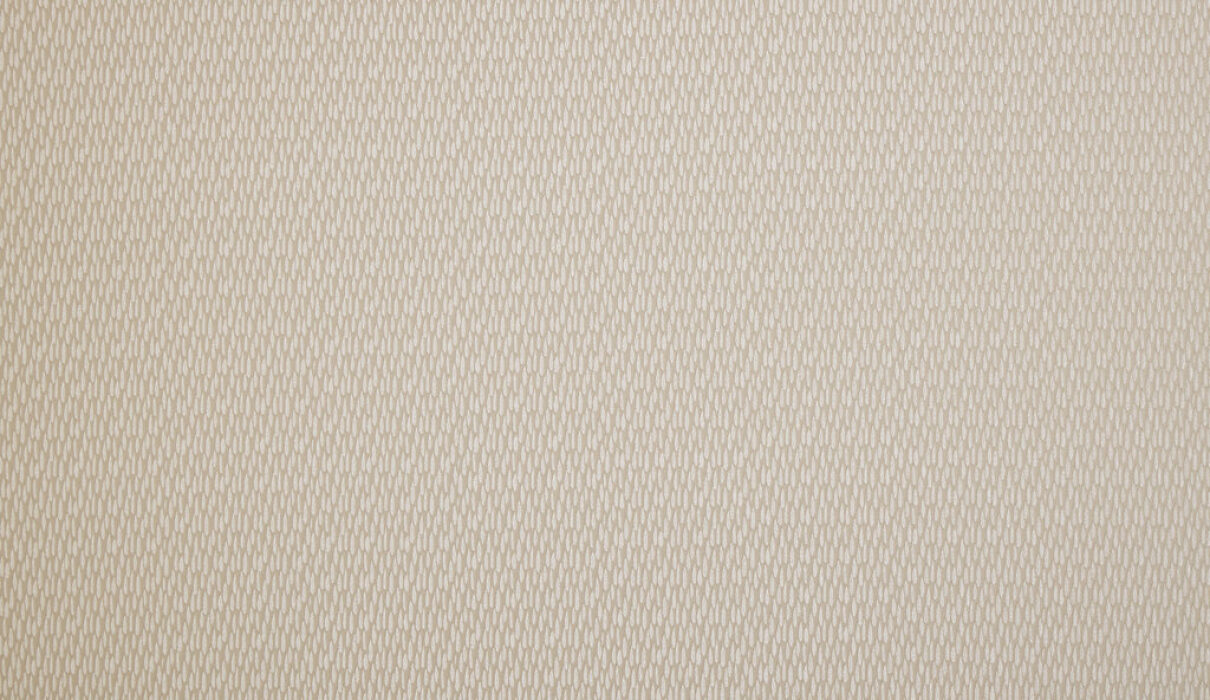 Image of astrid fawn by Ashley Wilde