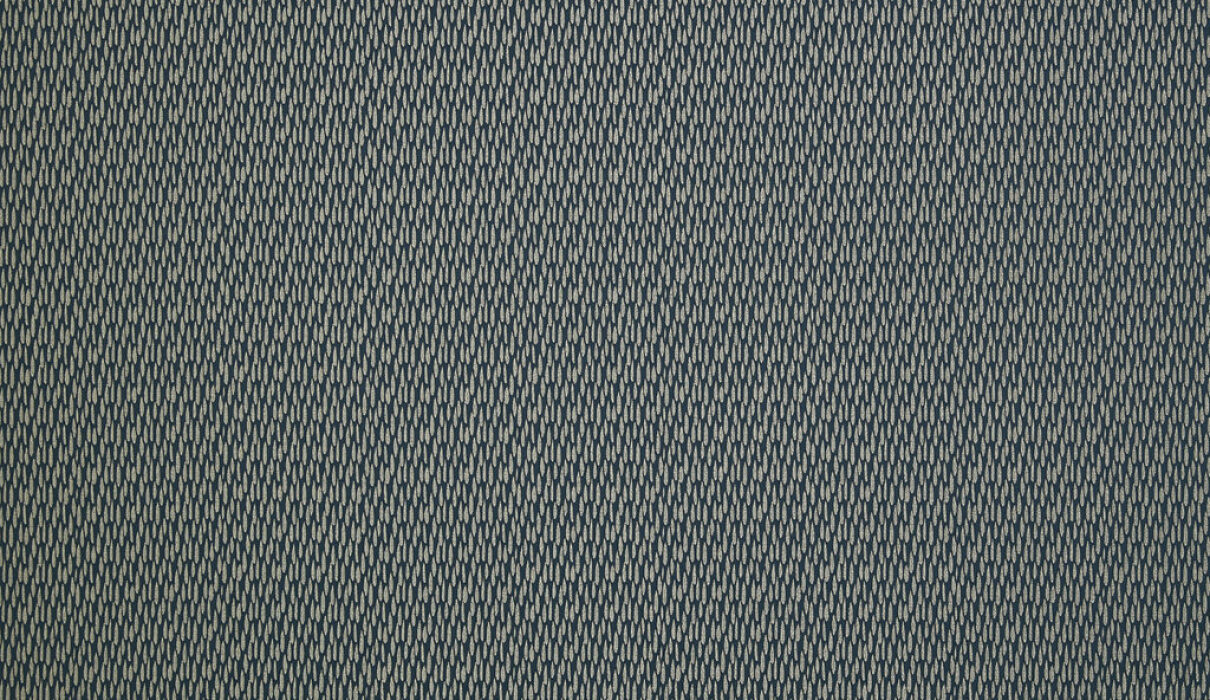 Image of astrid ink by Ashley Wilde