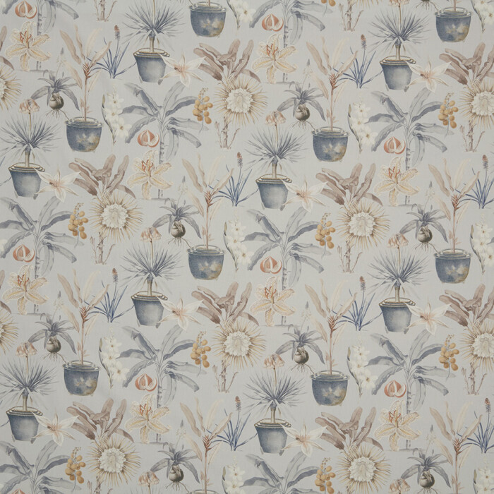 Image of atrium flint by iLiv