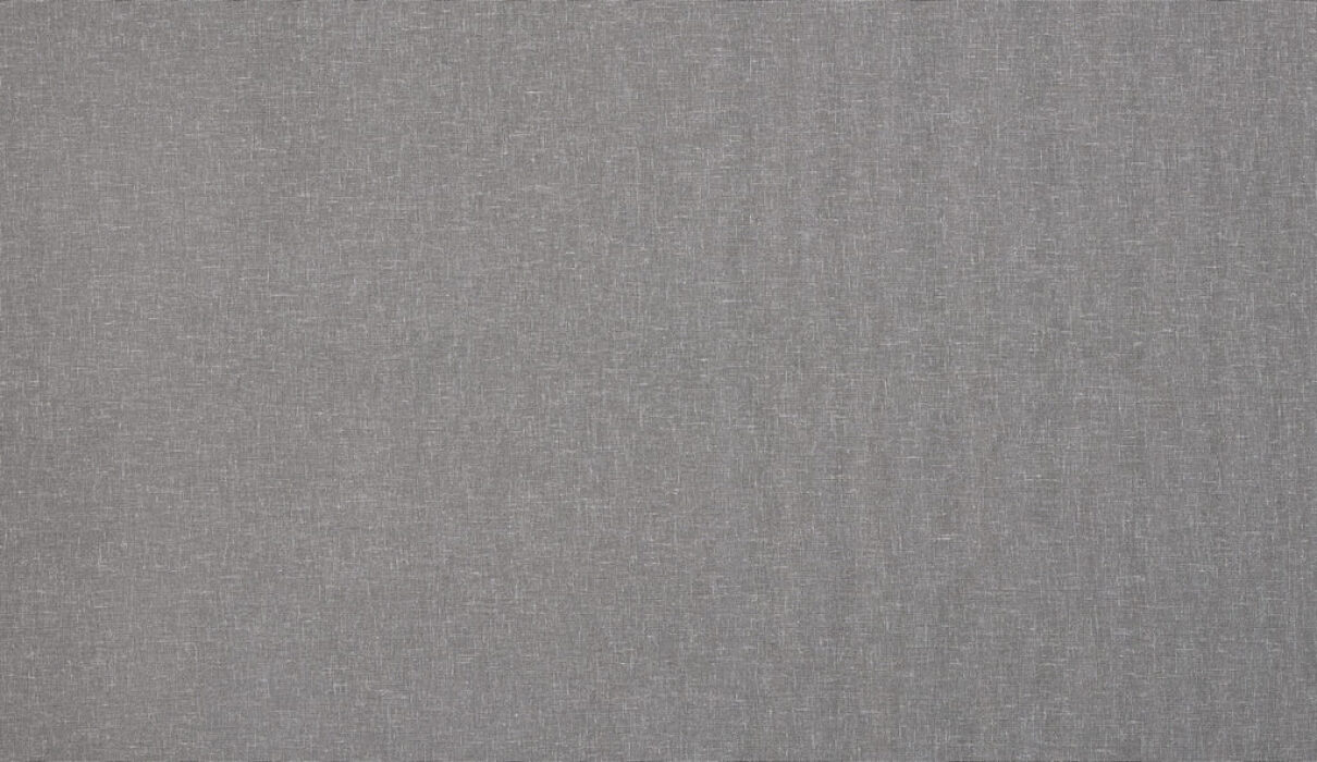 Image of ayla silver by Ashley Wilde