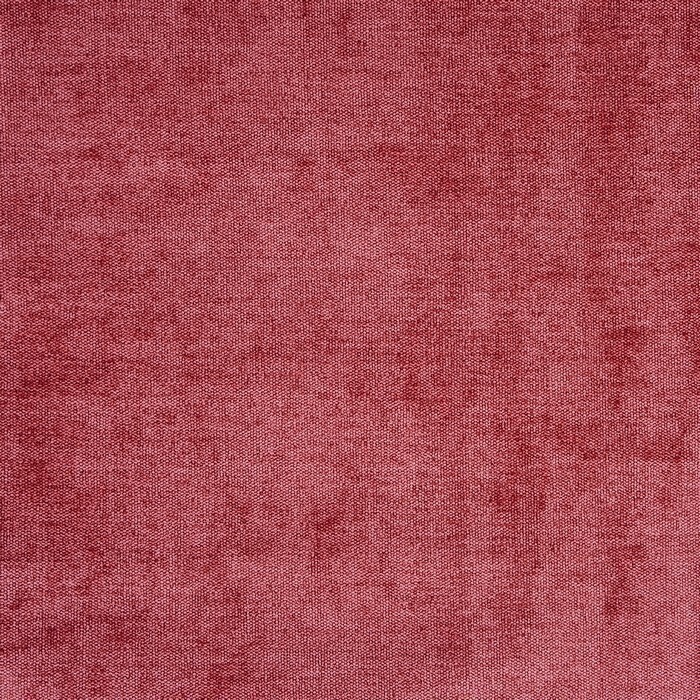 Image of Bravo lipstick by Prestigious Textiles