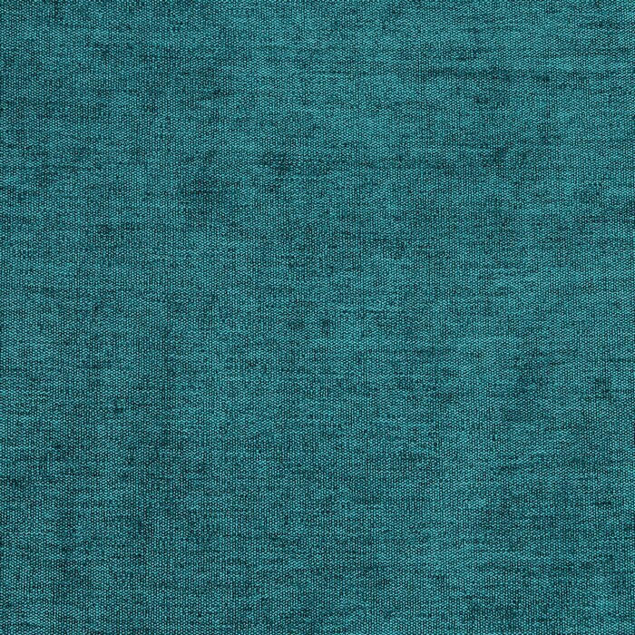 Image of Bravo marine by Prestigious Textiles