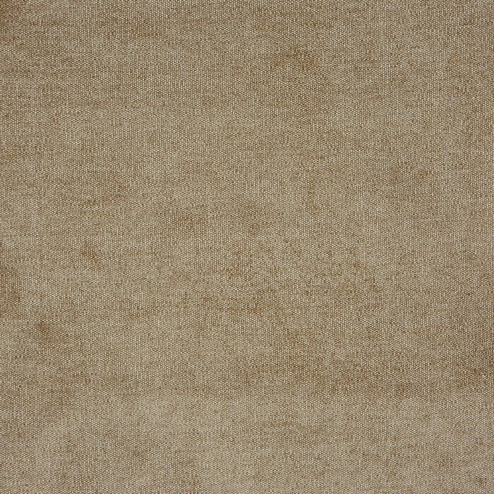 Image of Bravo oatmeal by Prestigious Textiles