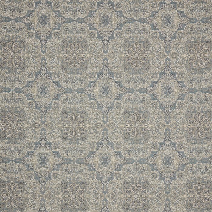 Image of bukara haze by iLiv