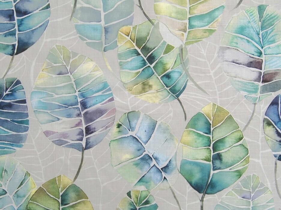 Image of Cassava capri by Voyage