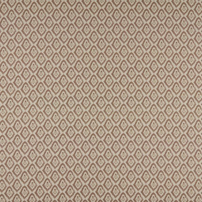 Celina Indigo Fabric by Ashley Wilde