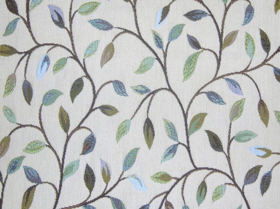 Image of Cervino aqua by Voyage