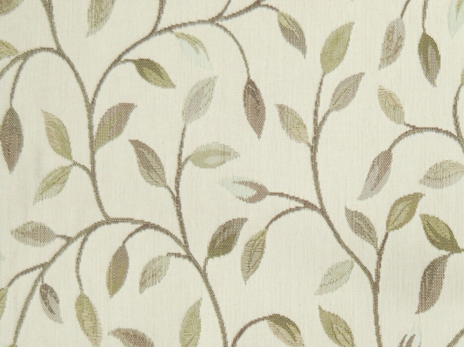 Image of Cervino catkin by Voyage