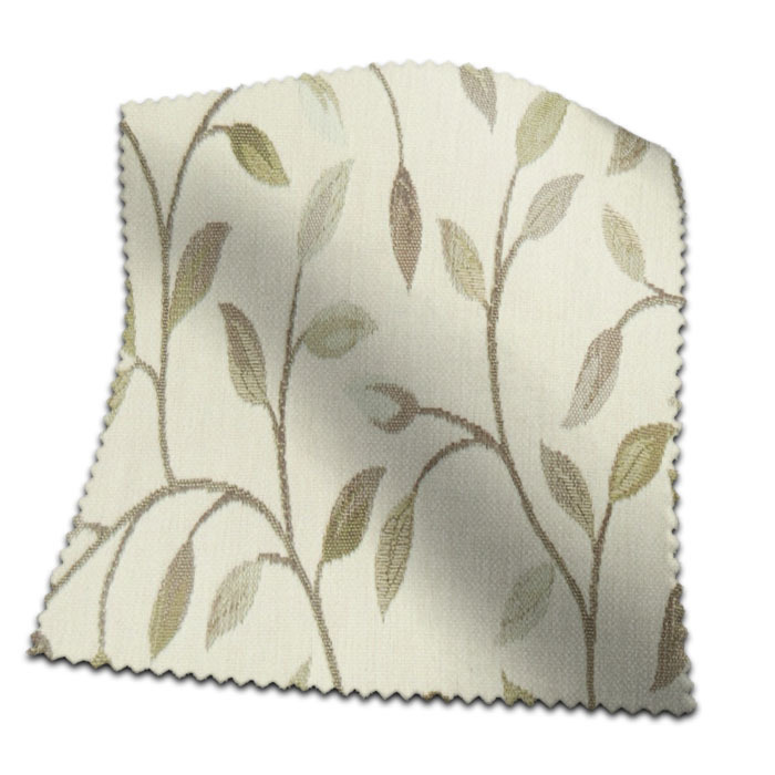 Swatch of Cervino Catkin by Voyage