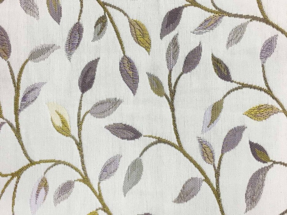 Image of Cervino lavender by Voyage