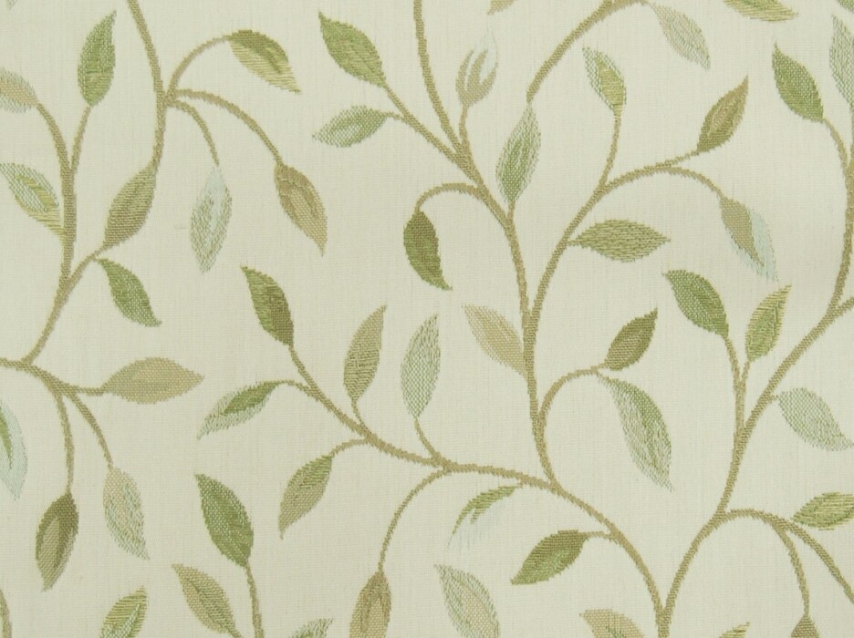 Image of Cervino lichen by Voyage