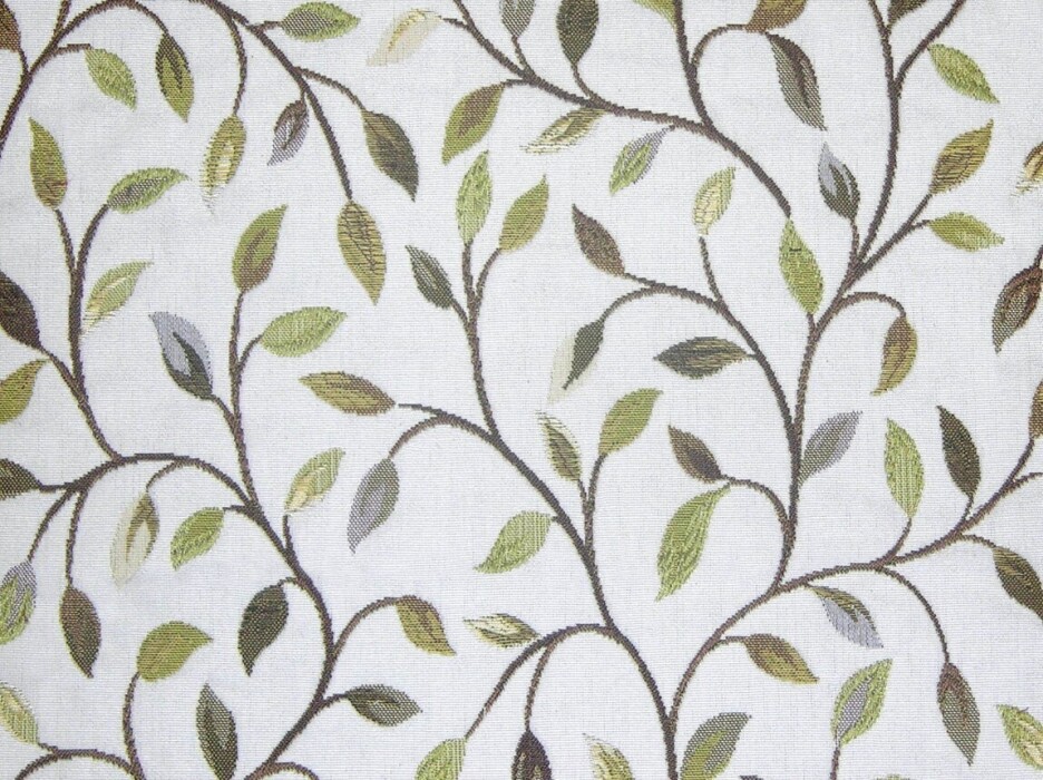 Image of Cervino lime by Voyage