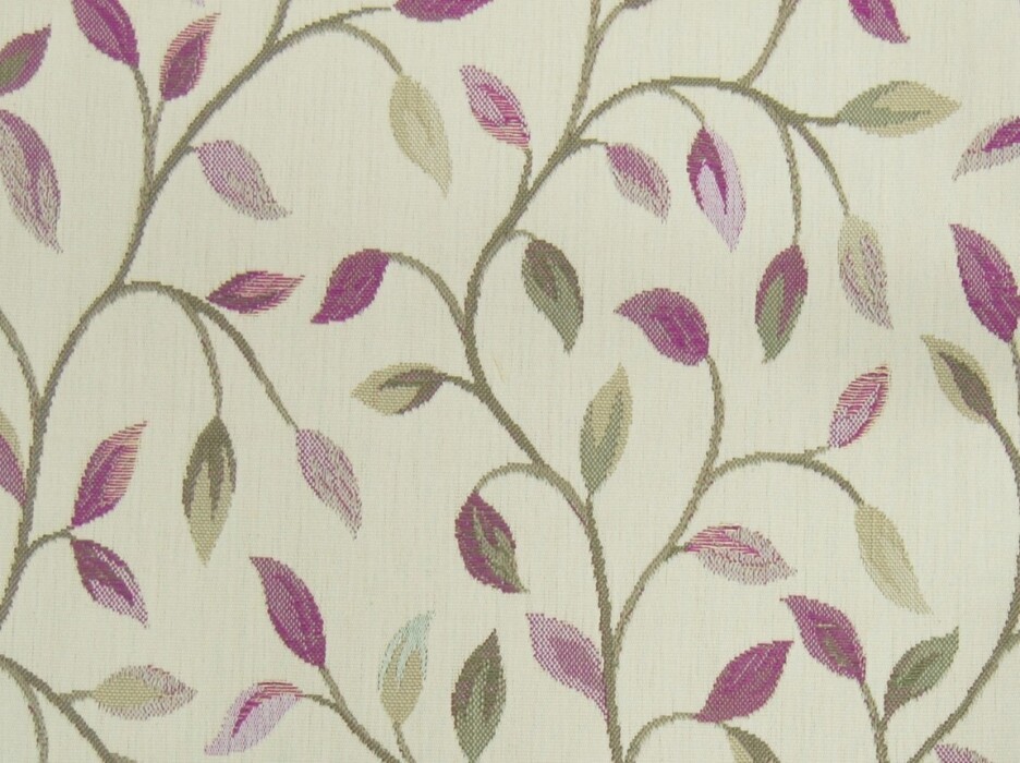 Image of Cervino mulberry by Voyage