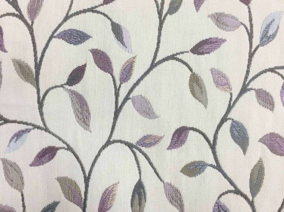 Image of Cervino pearl by Voyage