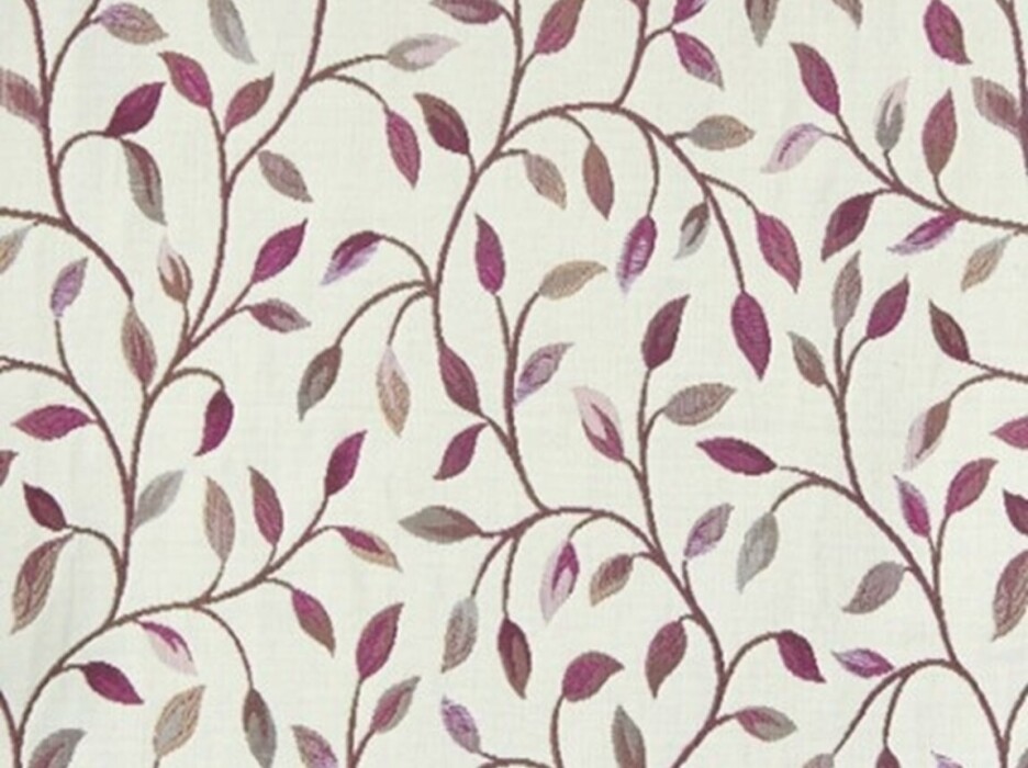 Image of Cervino plum by Voyage