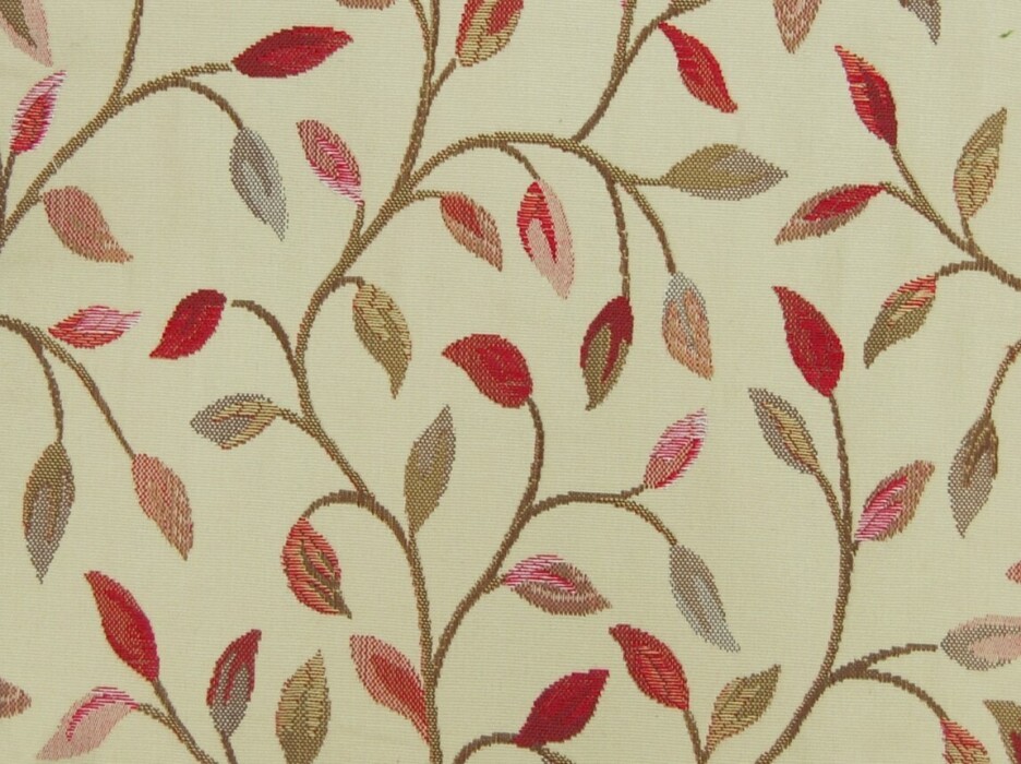 Image of Cervino red nut by Voyage