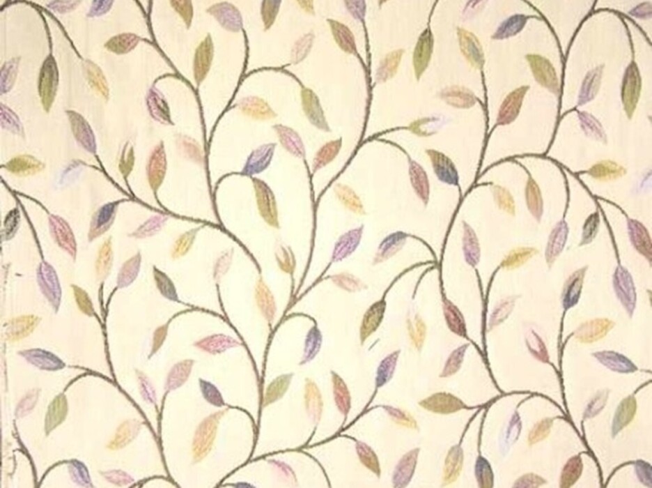 Image of Cervino spring by Voyage