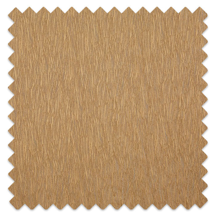Swatch of Chai Honey by Prestigious Textiles