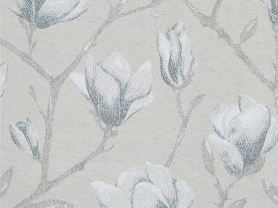 Image of chatsworth dove by Voyage