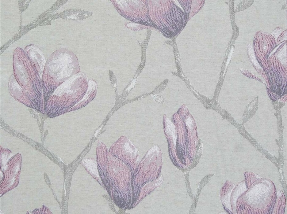 Image of chatsworth fig by Voyage