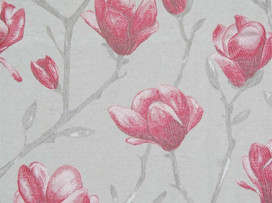 Image of chatsworth poppy by Voyage