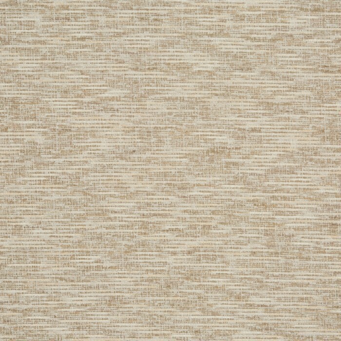 Clove Pampas Fabric by Prestigious Textiles