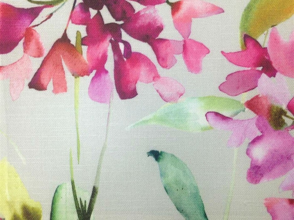 Image of clovelly raspberry stone by Voyage