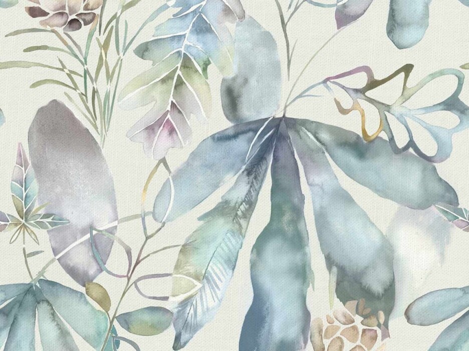 Image of conifer capri by Voyage