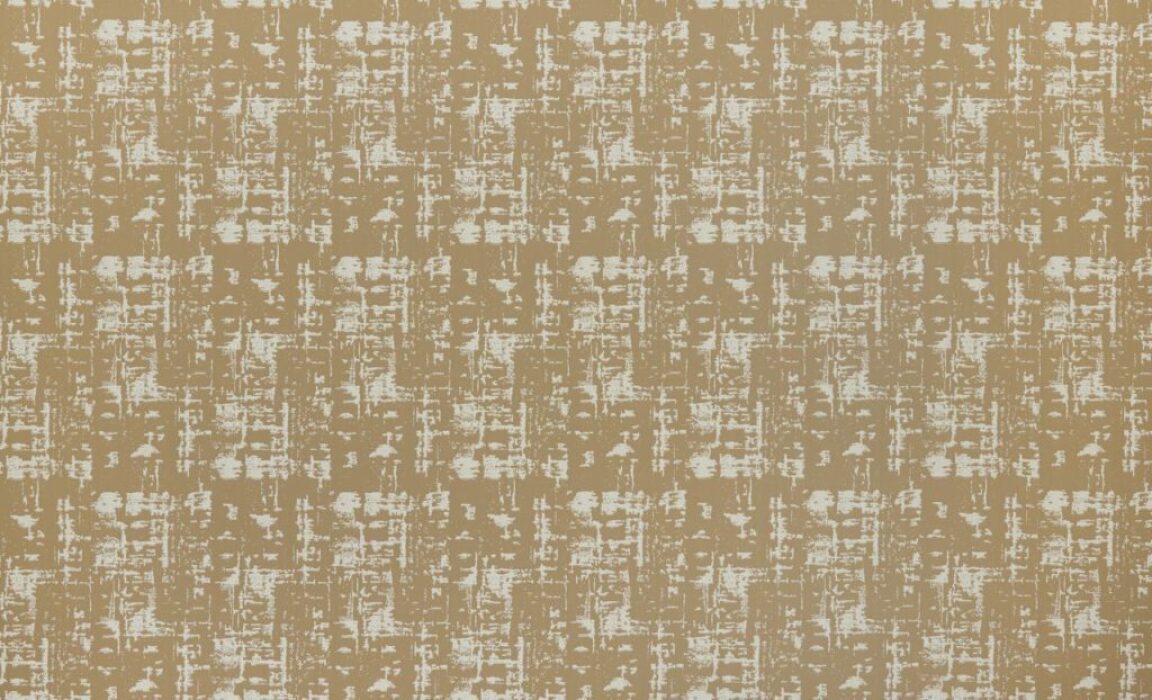 Image of constance toffee by Ashley Wilde