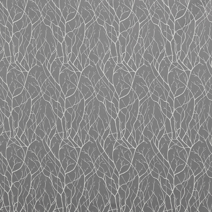 Image of cuerden flint by iLiv