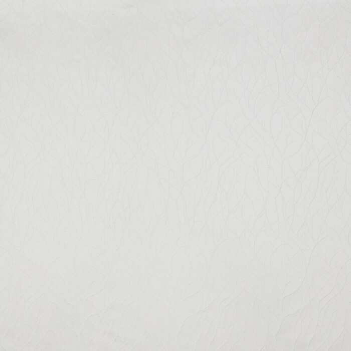 Image of cuerden ivory by iLiv