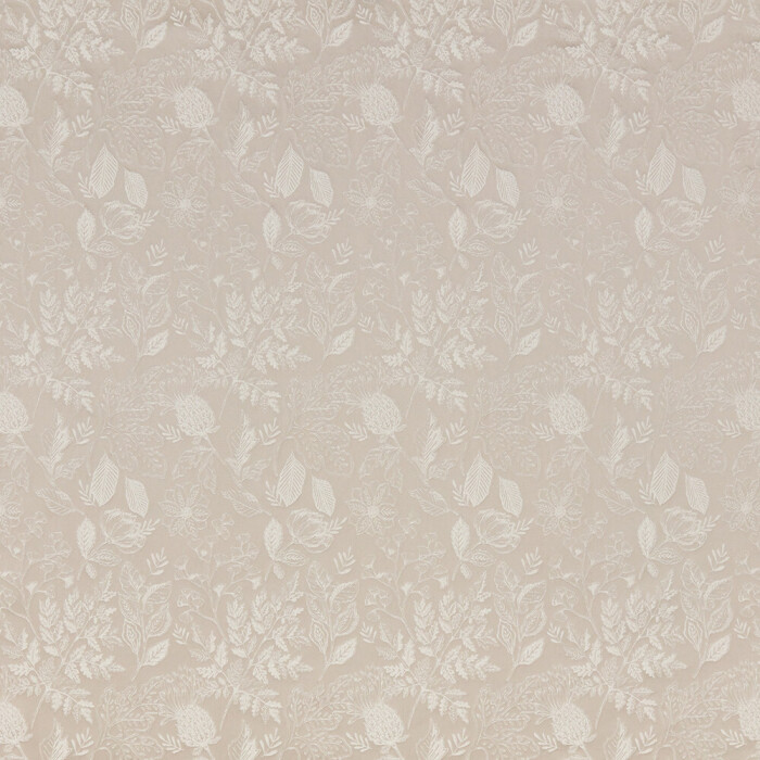 Image of Dalby putty by iLiv