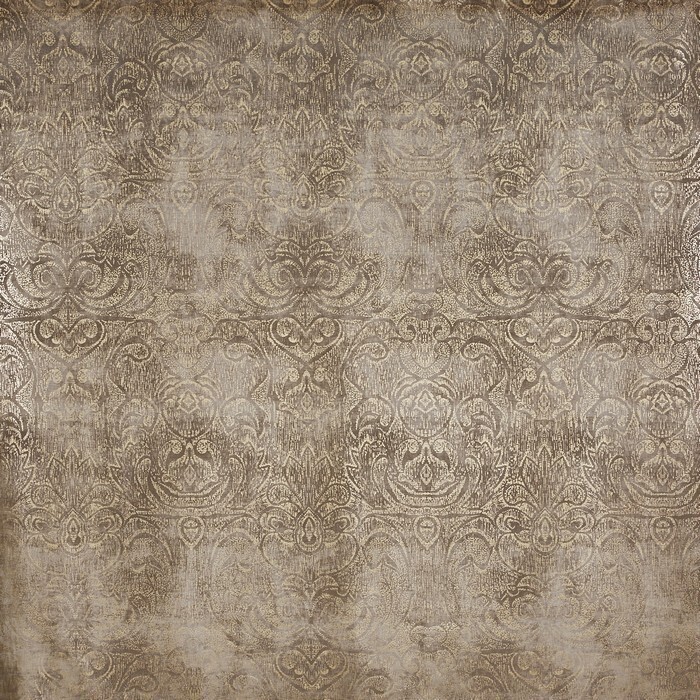 Darjeeling Coconut Fabric by Prestigious Textiles