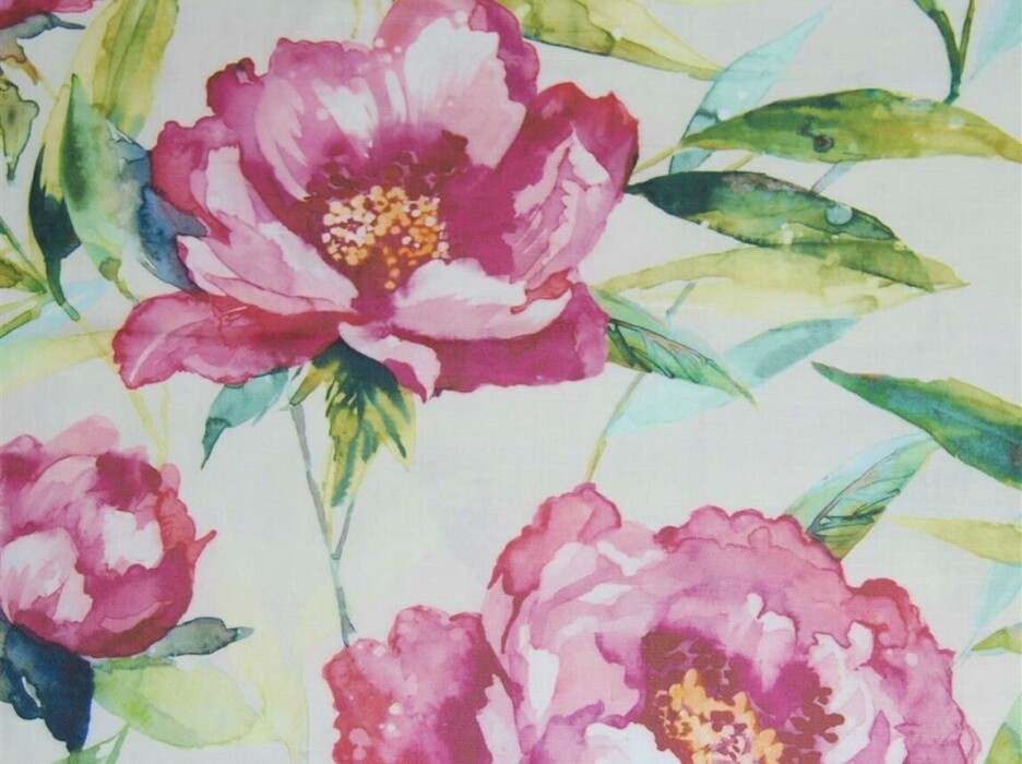 Image of earnley peony by Voyage