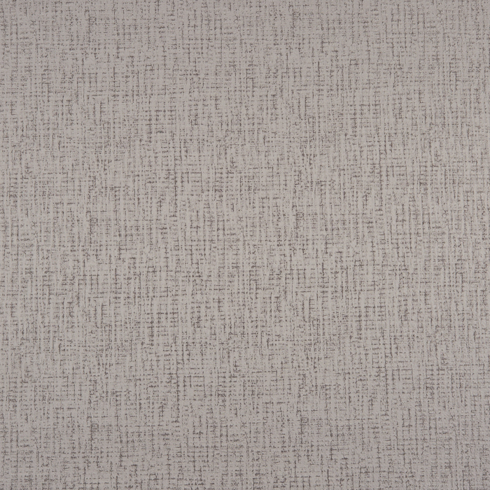 Elwood Mineral Fabric by Prestigious Textiles