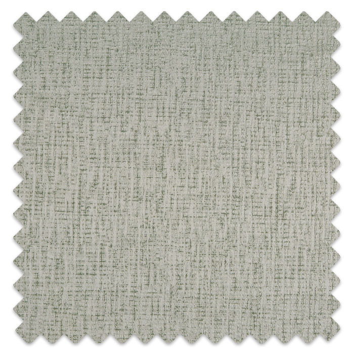 Swatch of Elwood Peppermint by Prestigious Textiles