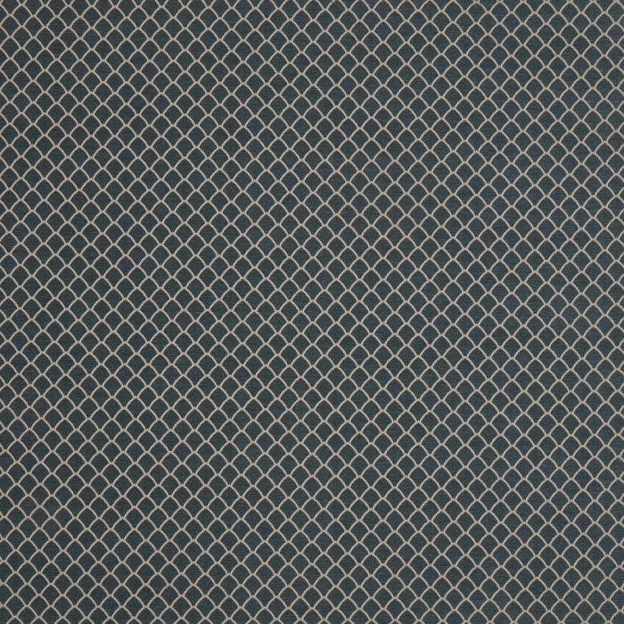 Image of eze pacific by iLiv