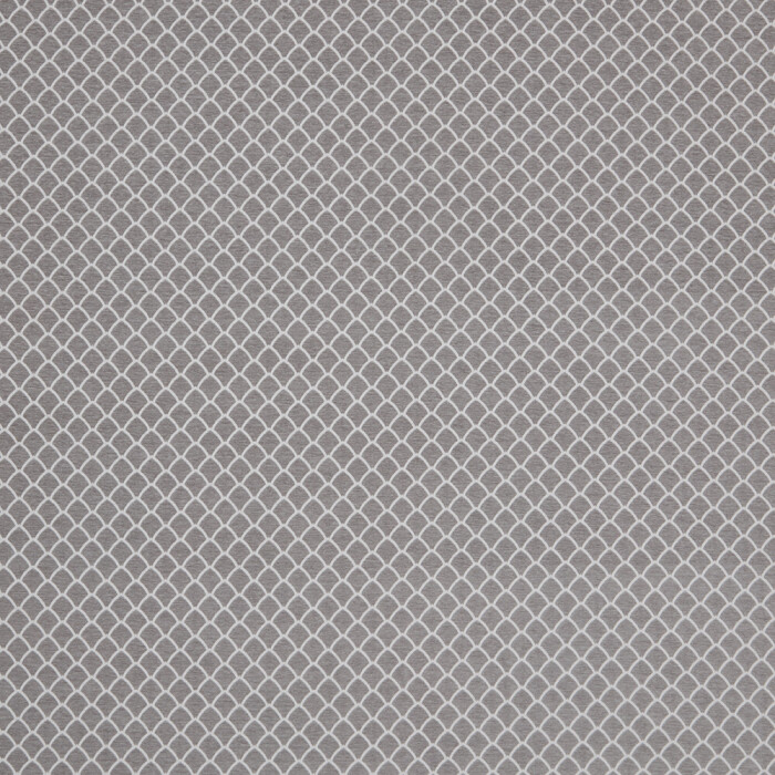 Image of eze pewter by iLiv