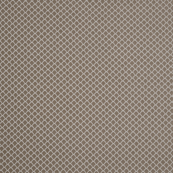 Image of eze putty by iLiv