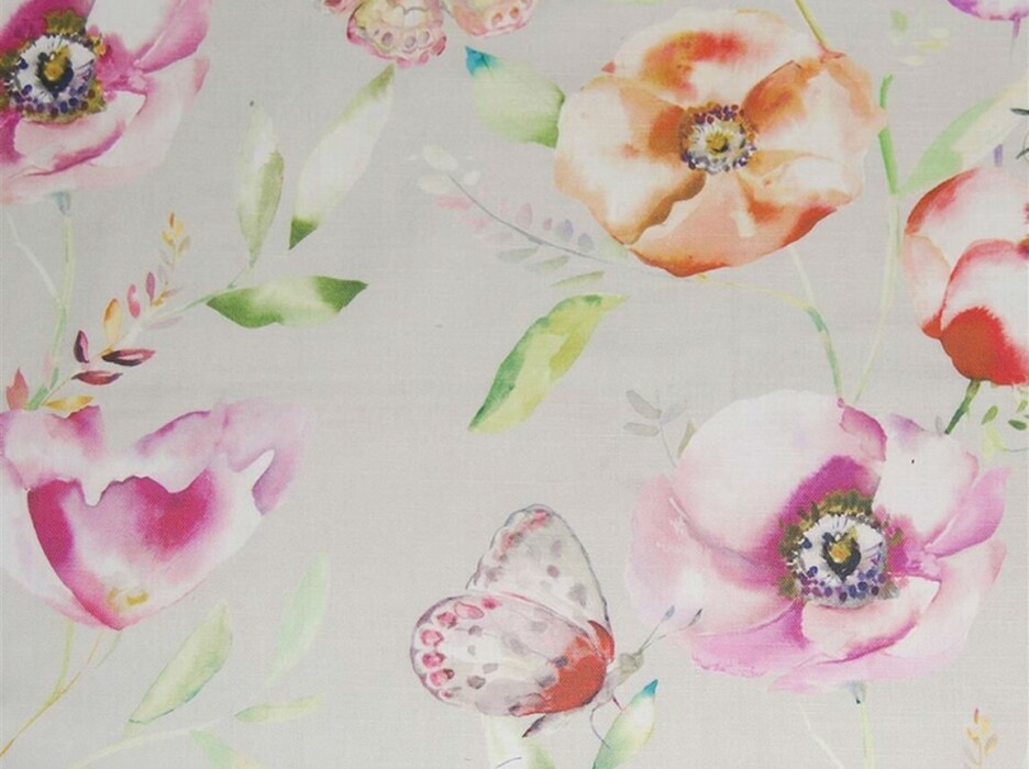 Image of farfalla rust by Voyage