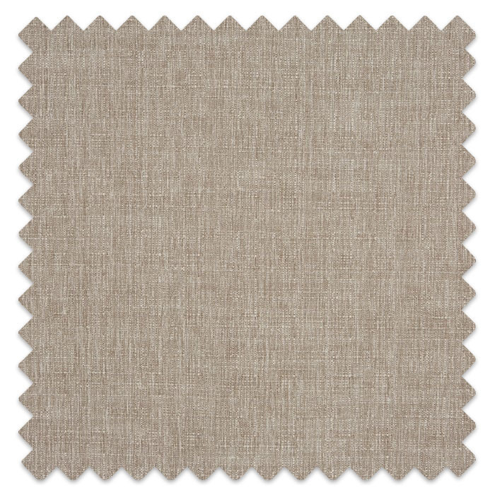 Swatch of Fay Bark by Prestigious Textiles