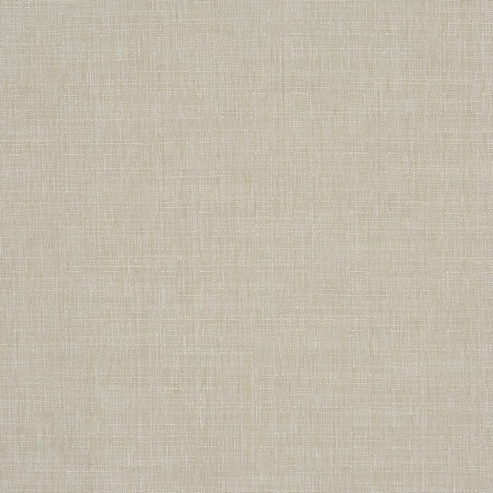 Fay Pampas Fabric by Prestigious Textiles