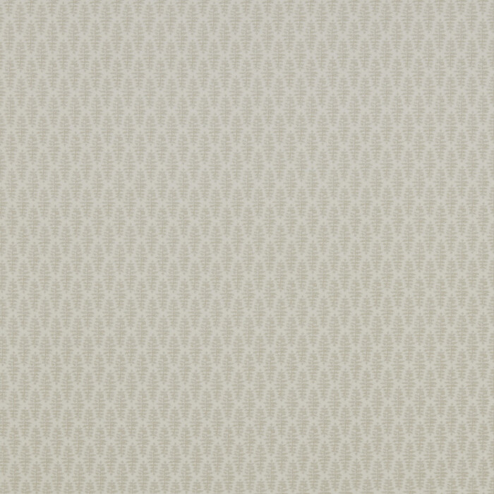 Image of Fia clay by iLiv