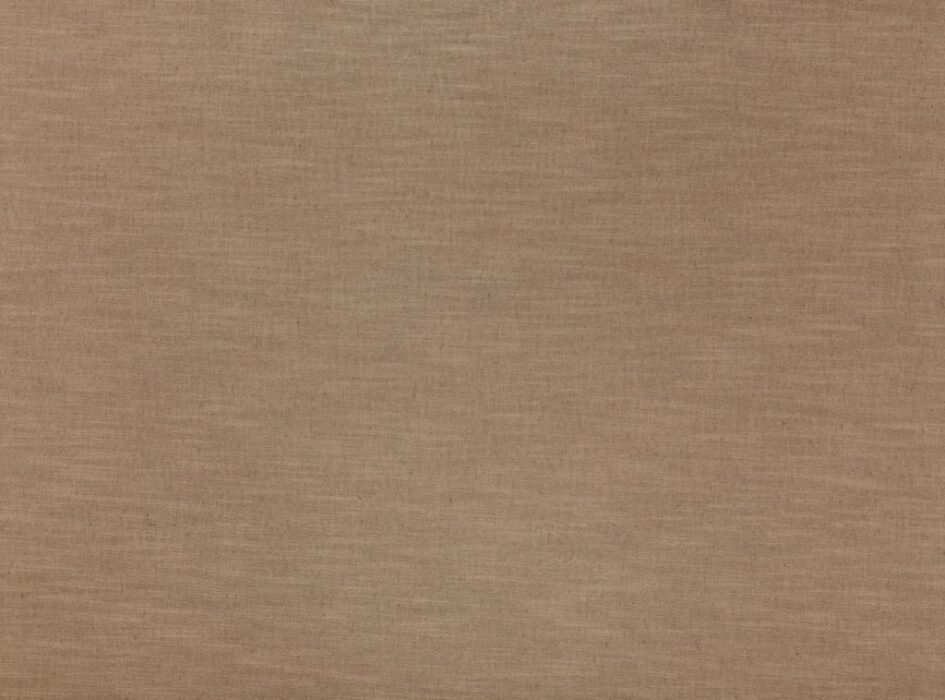 Image of Florenzo caramel by Ashley Wilde