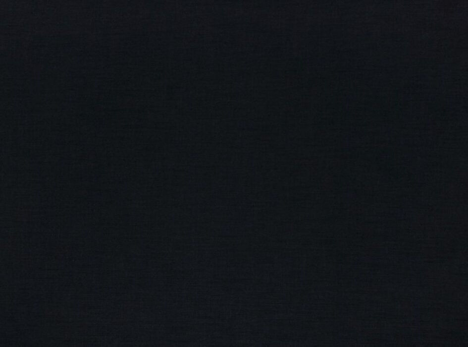 Image of Florenzo ebony by Ashley Wilde